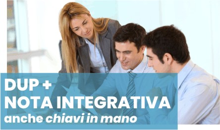 Immagine prodotto
