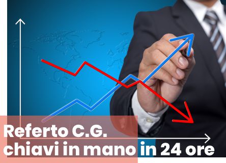 Banner adempimento in evidenza